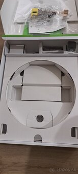 Irobot roomba 960 - 2