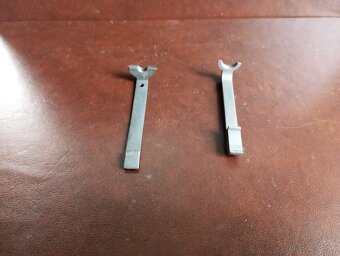 Vyťahovač FLOBERT - 2