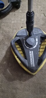 Kefa karcher - 2