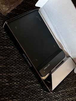 XP-PEN Star G430S - 2