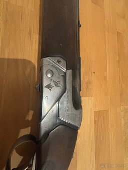 Gulobrokova kozlica - 2