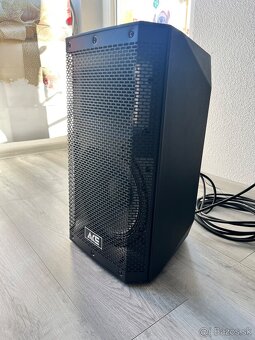 Predám Aparaturu - 2