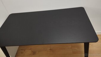 Jedálenský stôl - 2