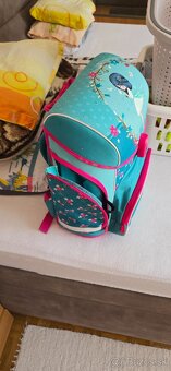 Skolska taska - 2