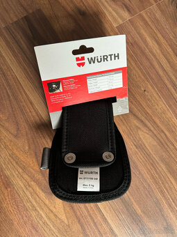 Wurth držiak na kladivo - 2