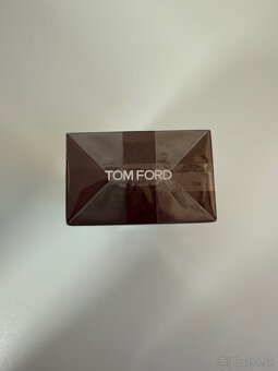 Tom Ford Lost Cherry EDP 100 ml – NOVÝ - 2