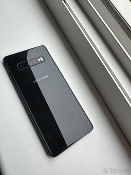 Samsung Galaxy S10+ - 2