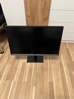 Samsung S32D850T - 2