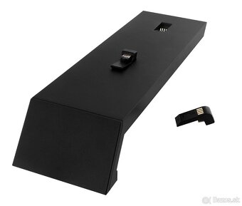 Prislusenstvo ku hernej konzole PS4 - 2