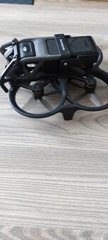Dji avata - 2