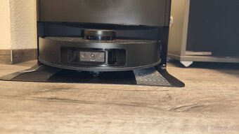 Ecovacs Deebot T30S PRO omni - 2