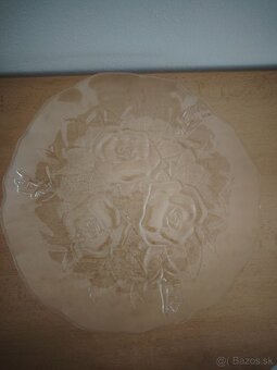 Arcoroc France - tri misy - 2