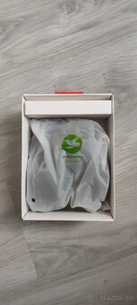 Canyon OnRiff 4 – bezdrôtové Bluetooth slúchadlá - 2