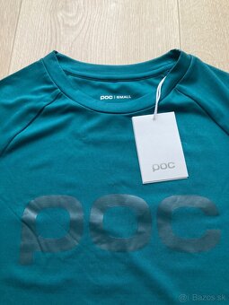 POC Enduro veľ. M - 2