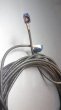 BMW GPS Kabel Original - 2