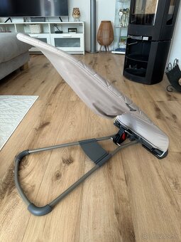 BabyBjörn lehátko - 2