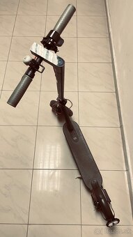 Xiaomi Mi Electric Scooter. - 2