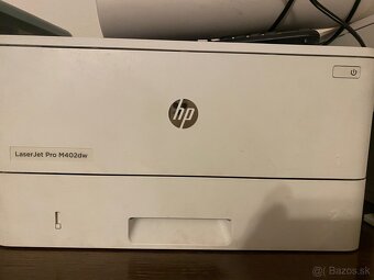 3 x Tlačiareň SUPER CENA - 2