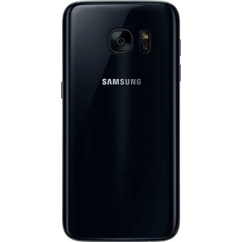 Samsung Galaxy S7 Exynos CPU SM-G930F 4/32 - 2