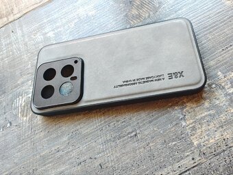 Xiaomi 14 512 GB - 2