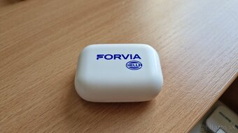 Predám nové bezdrôtové slúchadlá - 2