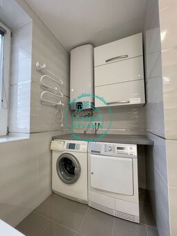 Novostavba 3 izbového bytu na predaj - 2