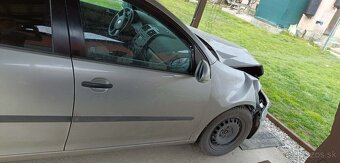 Golf V 1.9 tdi 77kw - 2