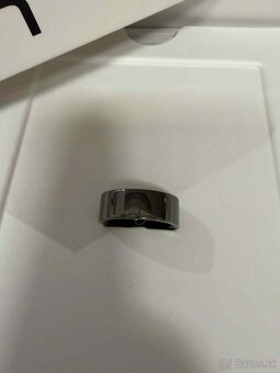 Ultrahuman ring air 8 - 2