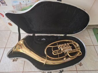 Tenor - 2