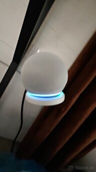 Amazon Echo Dot 4. generácie - 2