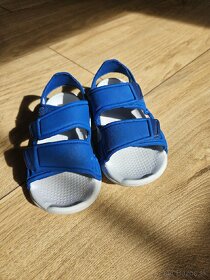 adidas sandale - 2