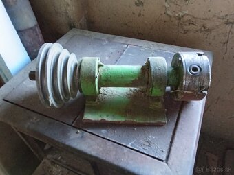 Marek - 2