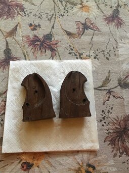 Derringer - 2