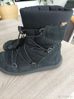 Čižmičky Froddo tex - 2