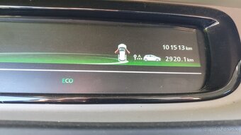 Predam Renault Zoe - 2
