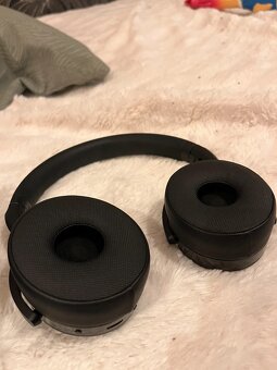 Sennheiser ADAPT 560 II bezdrotove sluchadla - 2