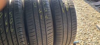 215/60r16 - 2
