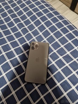 Iphone - 2