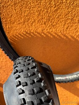 Bontrager XR4 Team Issue TLR MTB - 2
