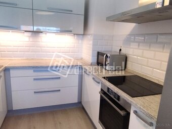 Predaj - 2-izb. - … - 2