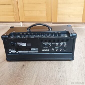 Boss Katana Head 100W - 2
