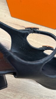 Hermes Veľk.41 NOVÉ - 2