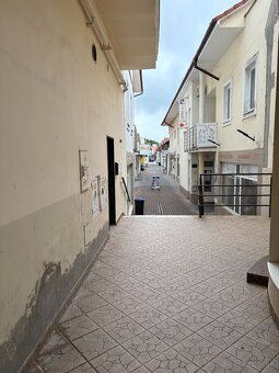 Obchodný priestor na prenájom, 30 m2, centrum, Nitra - 2
