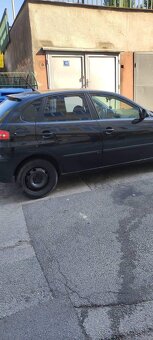 Seat Ibiza .REZERVOVANE - 2