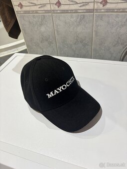 Damska šiltovka Mayo chix - 2