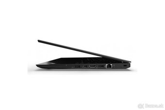 Lenovo T460s,8GB ram, i5, SSD disk, Full HD, Win11 PRO - 2