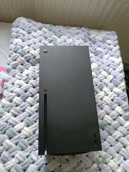 Xbox series x - 2