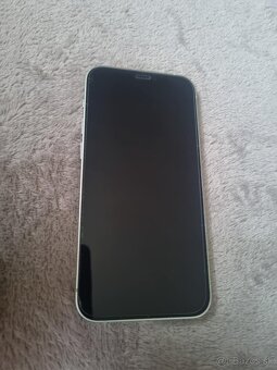 Iphone 12 mini 64gb - 2