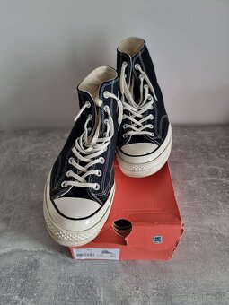 Converse - 2