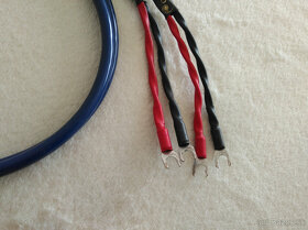 Cardas Crosslink 2x1,5m - 2
